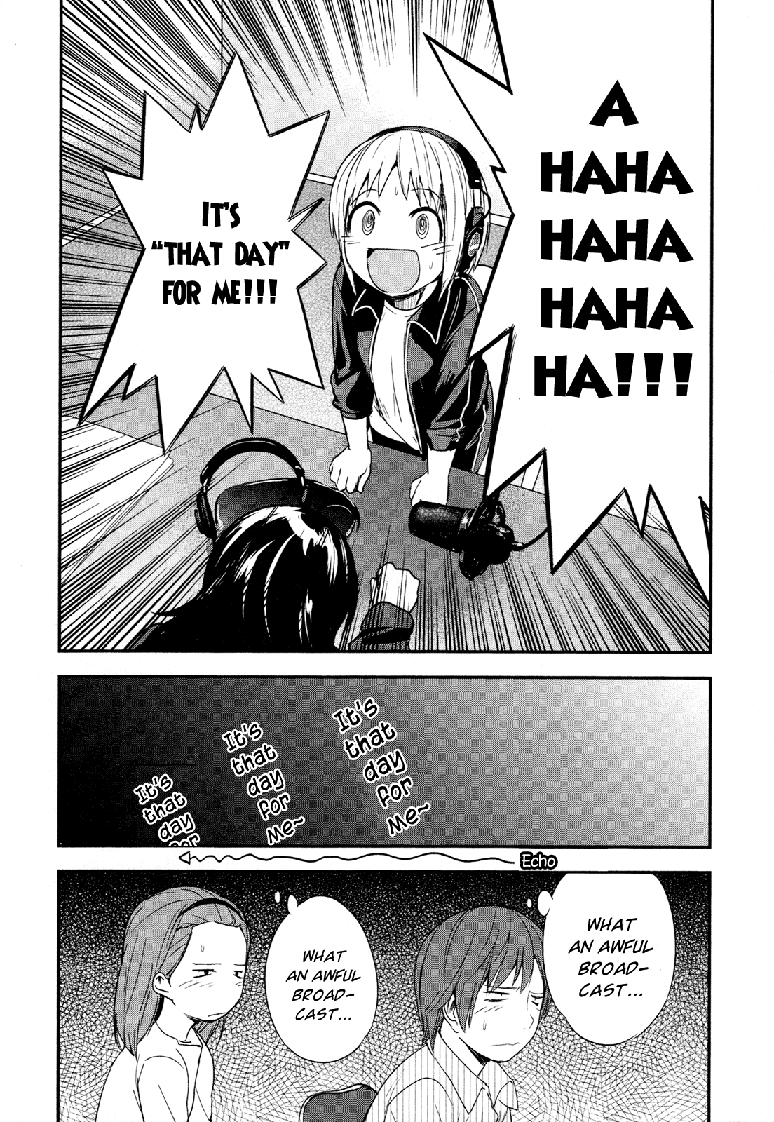 O/A Chapter 5 page 28 - Chapter 5: O/A (Tentative)