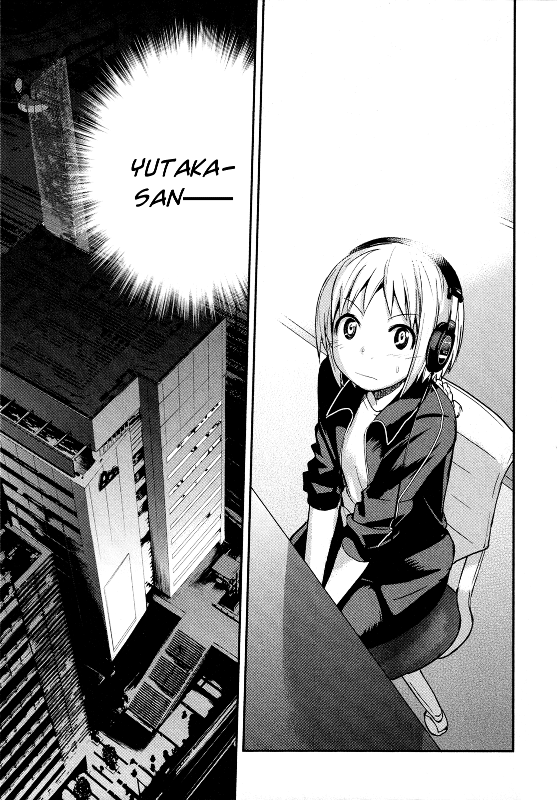 O/A Chapter 5 page 5 - Chapter 5: O/A (Tentative)