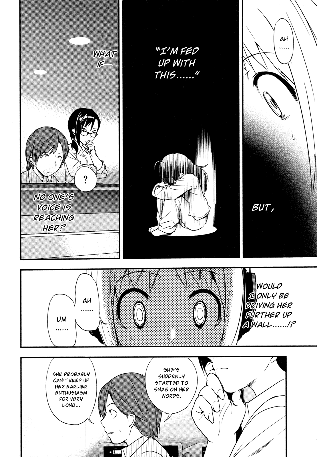 O/A Chapter 5 page 8 - Chapter 5: O/A (Tentative)