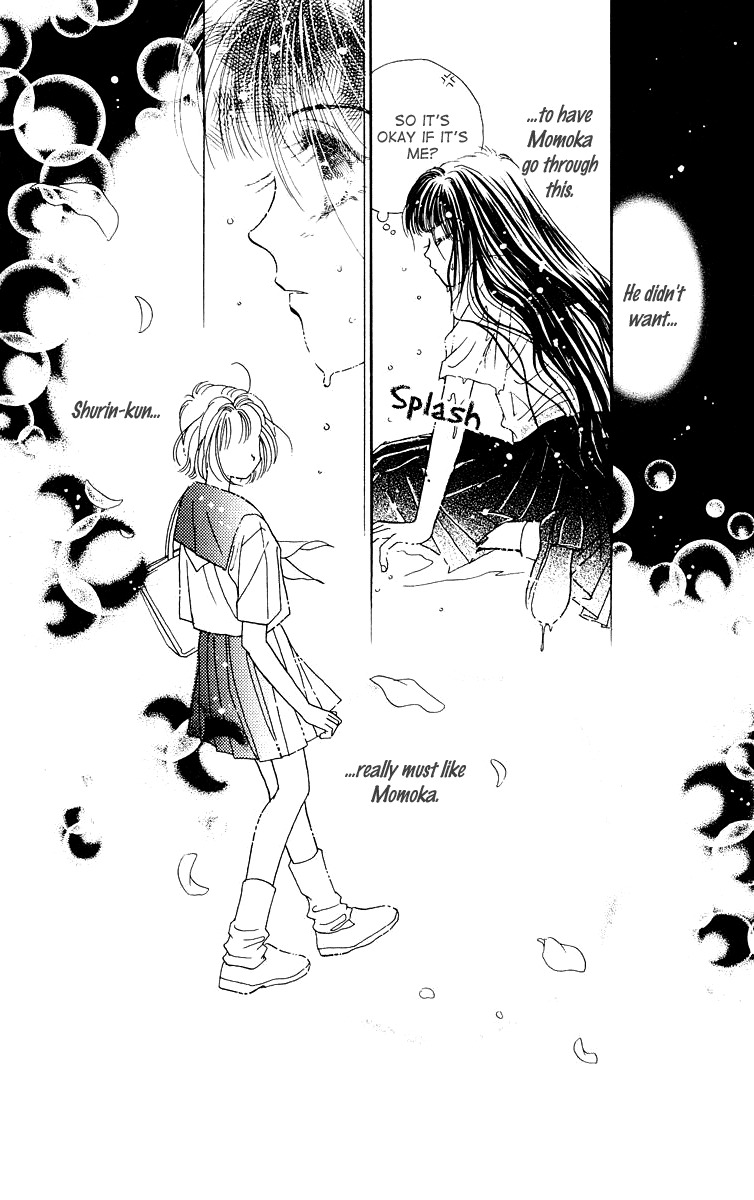 Obaachan wa Idol Chapter 10 page 25 - Chapter 10