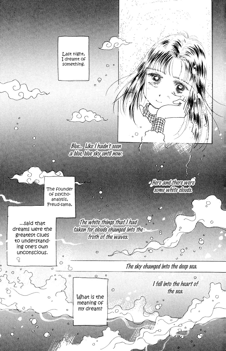 Obaachan wa Idol Chapter 12.1 page 28 - Chapter 12.1