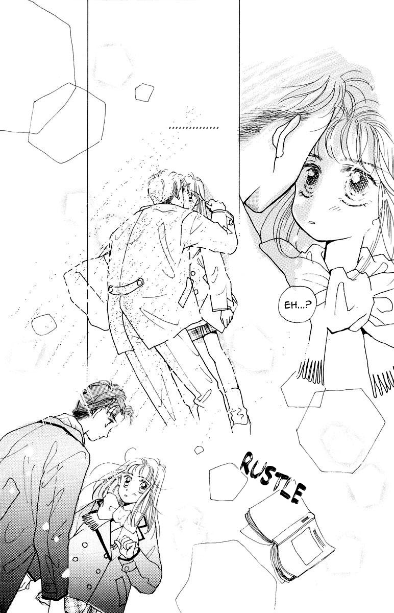Obaachan wa Idol Chapter 12.1 page 33 - Chapter 12.1