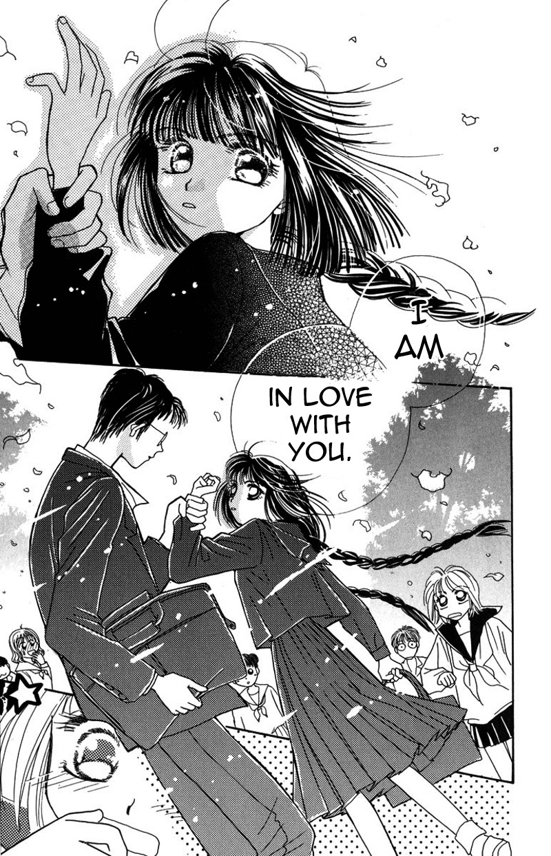 Obaachan wa Idol Chapter 13 page 10 - Chapter 13