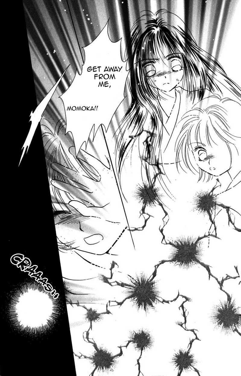 Obaachan wa Idol Chapter 14 page 42 - Chapter 14