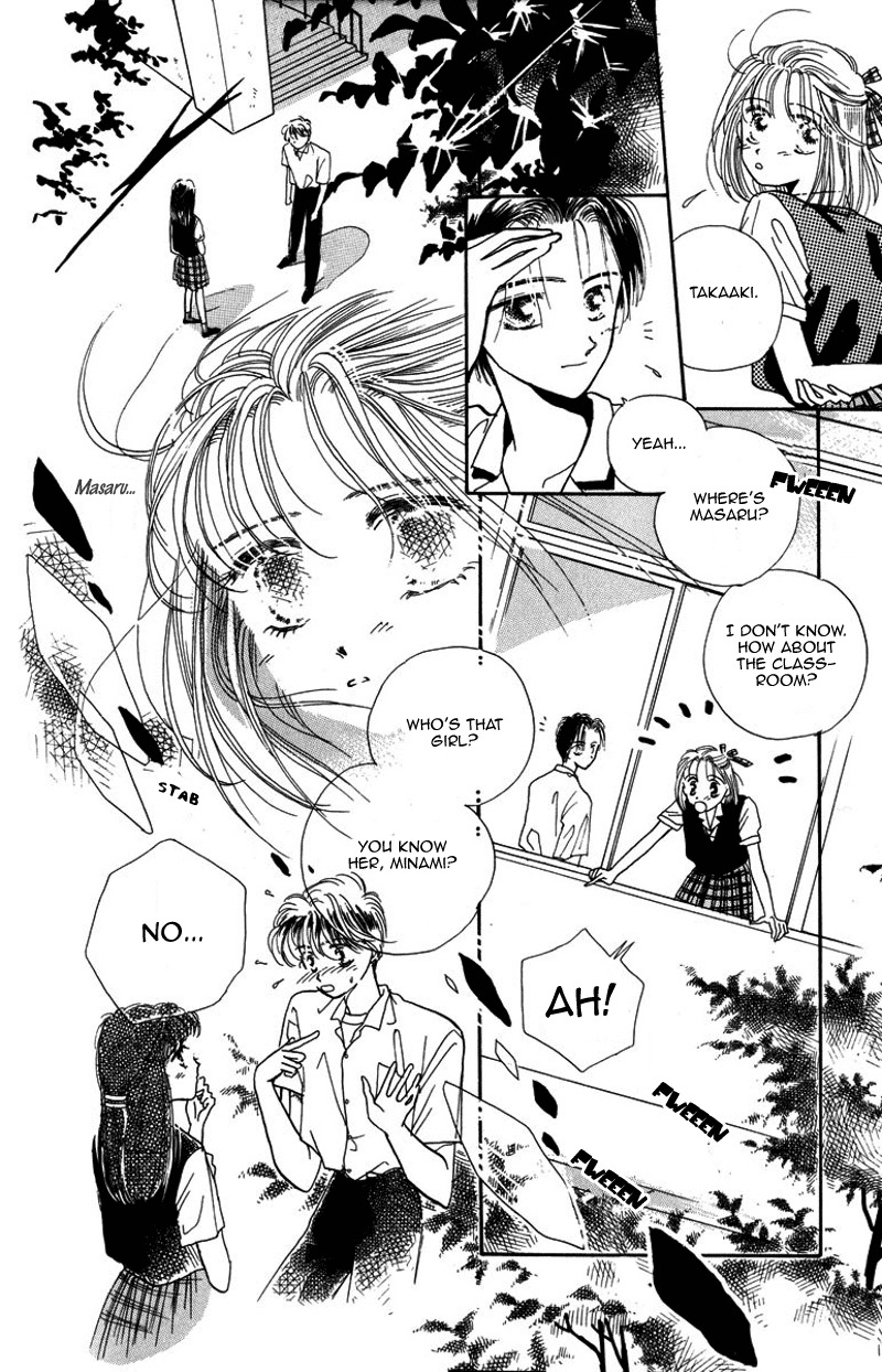 Obaachan wa Idol Chapter 15.2 page 10 - Chapter 15.2