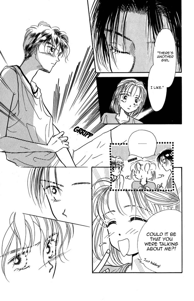 Obaachan wa Idol Chapter 15.2 page 13 - Chapter 15.2