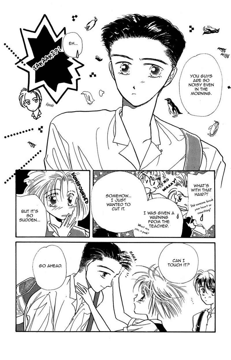 Obaachan wa Idol Chapter 15.2 page 16 - Chapter 15.2