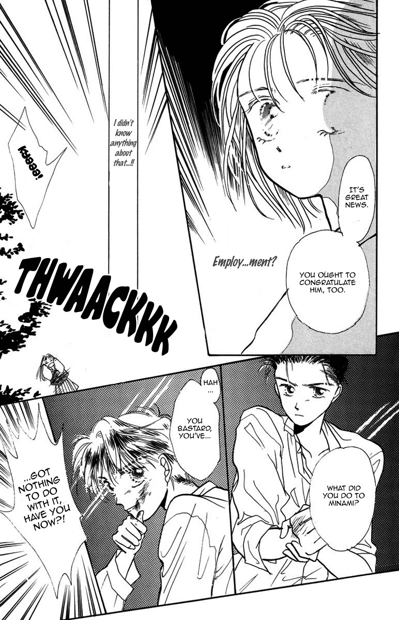 Obaachan wa Idol Chapter 15.2 page 25 - Chapter 15.2