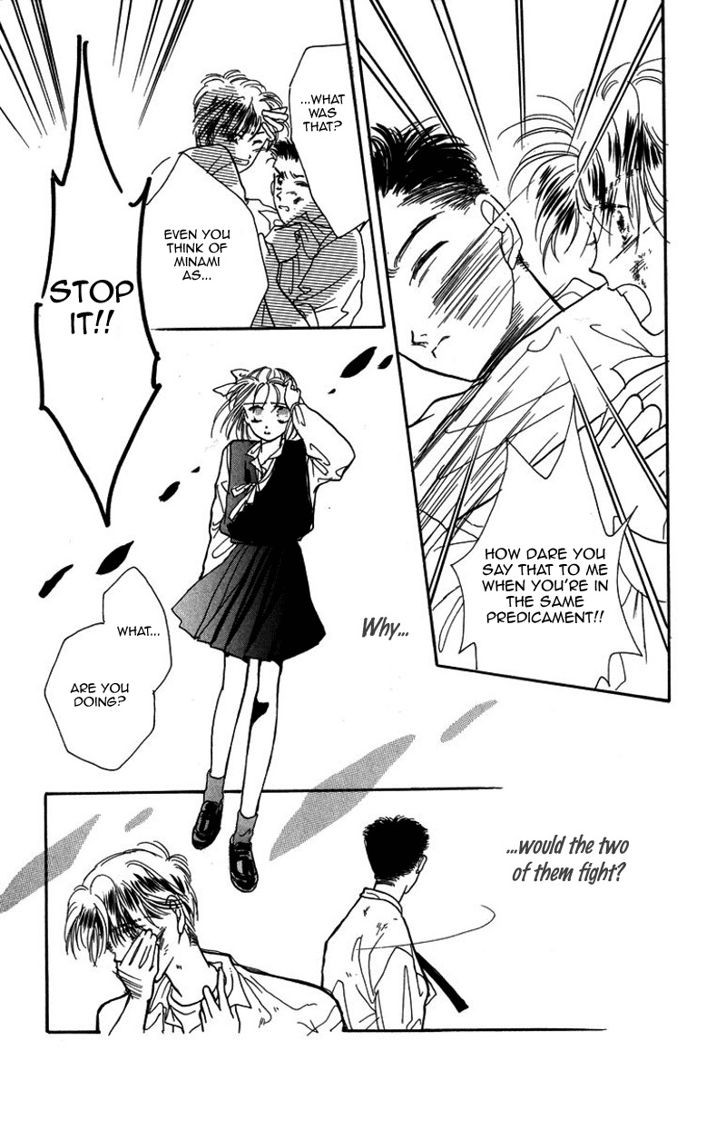 Obaachan wa Idol Chapter 15.2 page 26 - Chapter 15.2