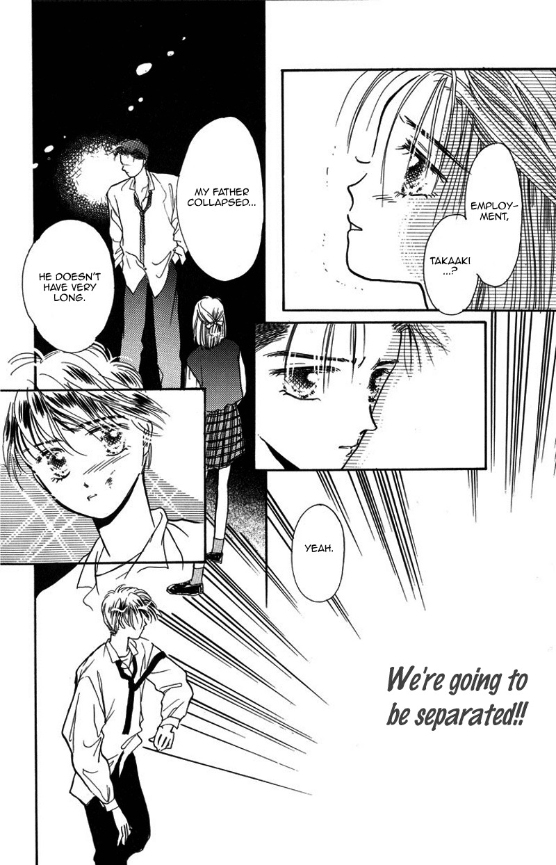 Obaachan wa Idol Chapter 15.2 page 28 - Chapter 15.2
