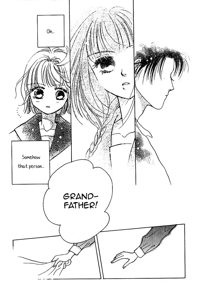 Obaachan wa Idol Chapter 2 page 16 - Chapter 2