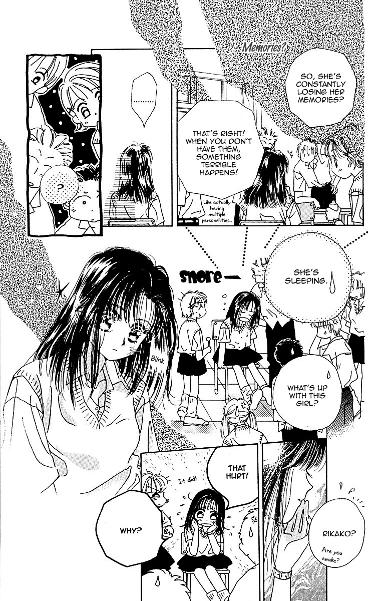 Obaachan wa Idol Chapter 4.2 page 19 - Chapter 4.2