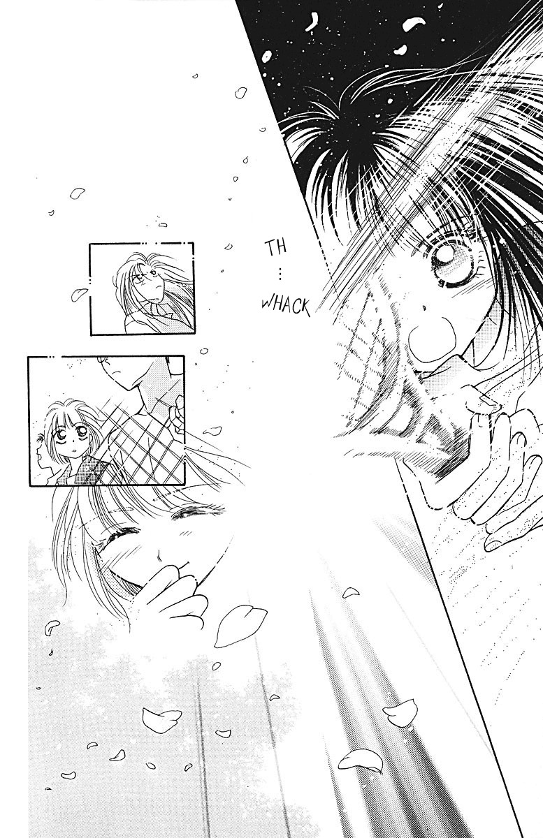 Obaachan wa Idol Chapter 7 page 40 - Chapter 7