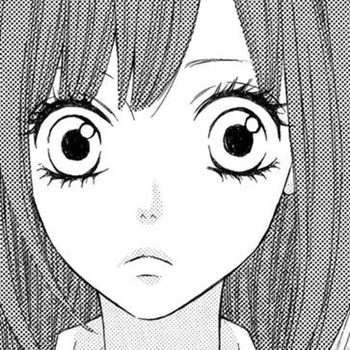 Obaka-chan, Koigatariki Chapter 1 : 1 cover