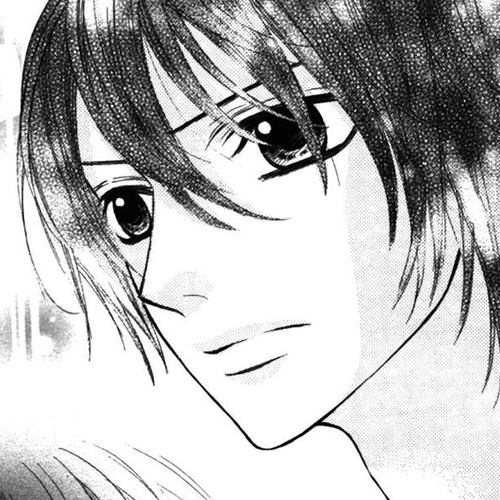 Obaka-chan, Koigatariki Chapter 20 cover