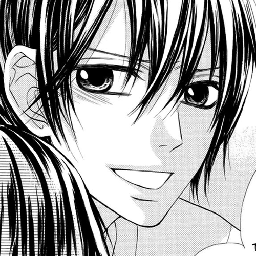 Obaka-chan, Koigatariki Chapter 26 cover