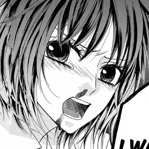 Obaka-chan, Koigatariki Chapter 29 cover