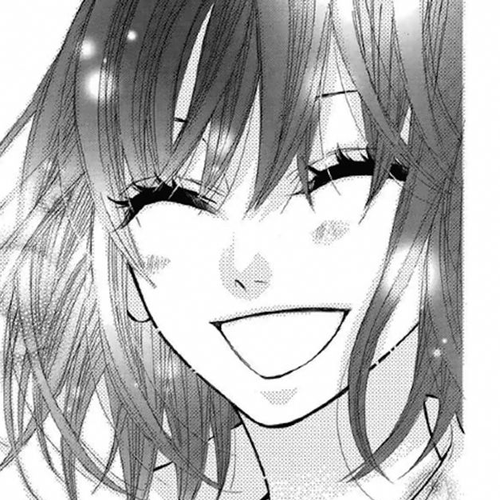 Obaka-chan, Koigatariki Chapter 32 cover