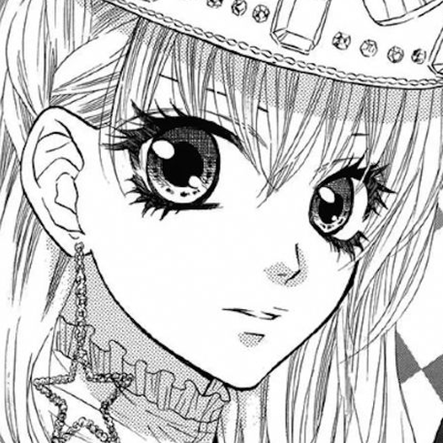 Obaka-chan, Koigatariki Chapter 33 cover