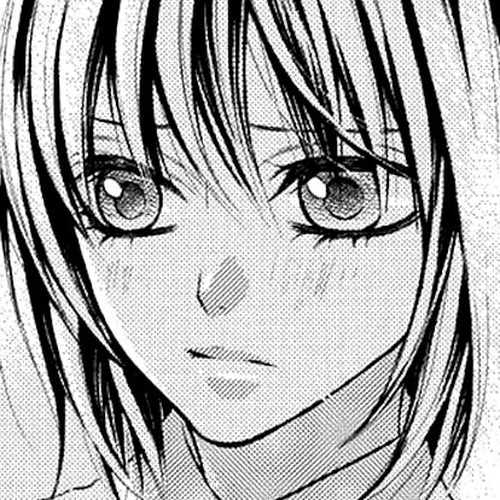 Obaka-chan, Koigatariki Chapter 38 cover
