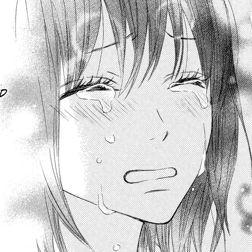 Obaka-chan, Koigatariki Chapter 5 : 5 cover