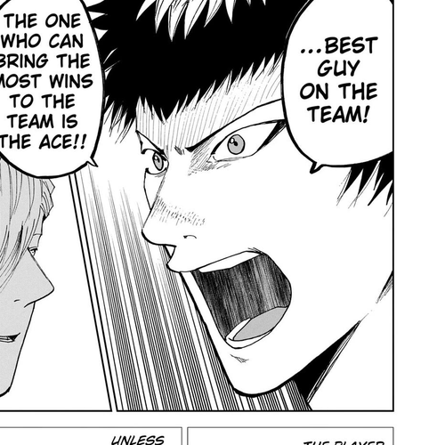 Oblivion Battery Chapter 102 thumbnail