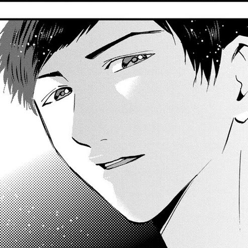 Oblivion Battery Chapter 105 thumbnail