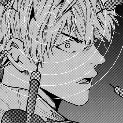 Oblivion Battery Chapter 112 thumbnail