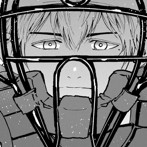 Oblivion Battery Chapter 117 thumbnail