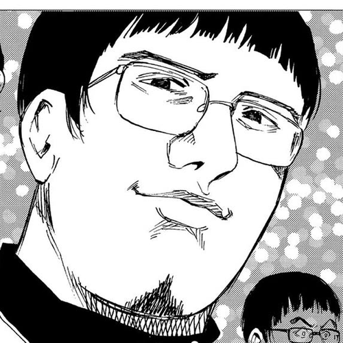 Oblivion Battery Chapter 120.5 thumbnail