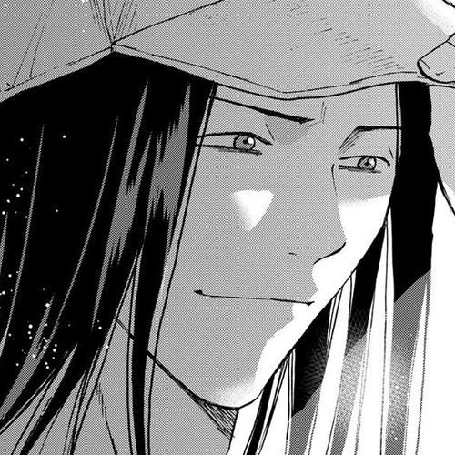 Oblivion Battery Chapter 122 thumbnail