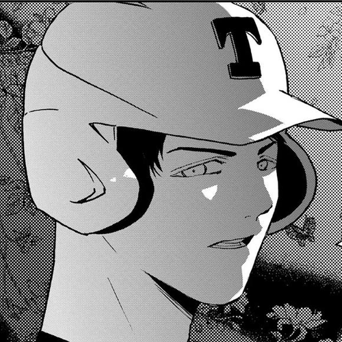 Oblivion Battery Chapter 131 thumbnail