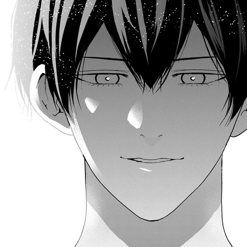 Oblivion Battery Chapter 133 thumbnail
