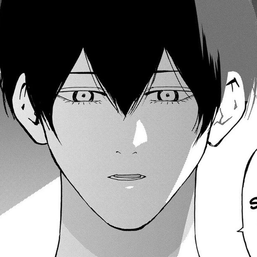 Oblivion Battery Chapter 134 thumbnail