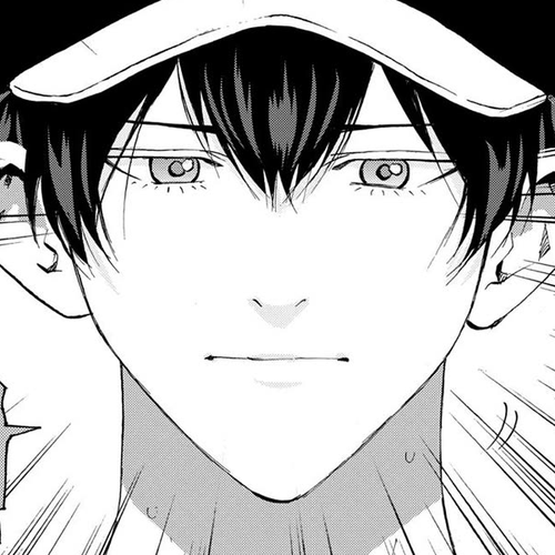 Oblivion Battery Chapter 136 thumbnail