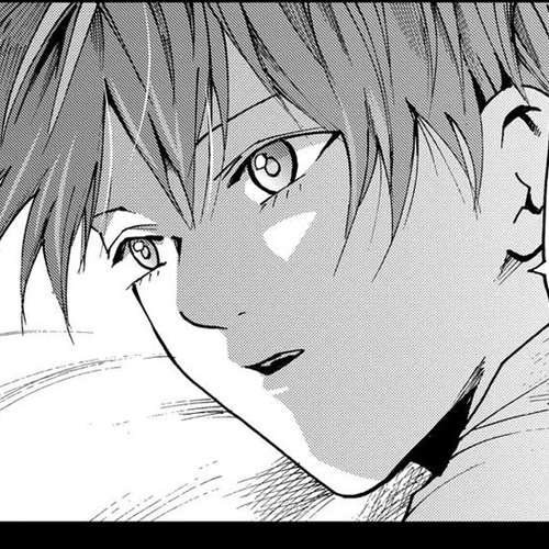 Oblivion Battery Chapter 137 thumbnail