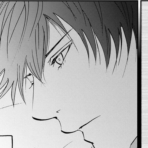 Oblivion Battery Chapter 142 thumbnail