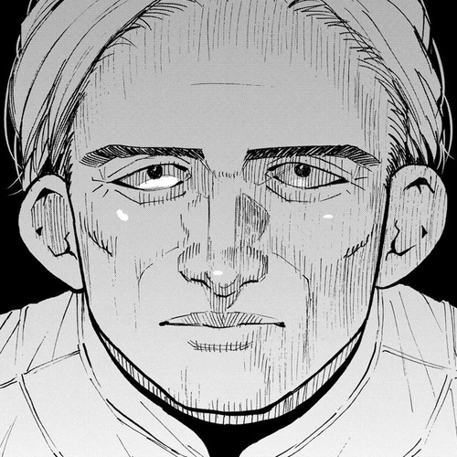 Oblivion Battery Chapter 146 thumbnail