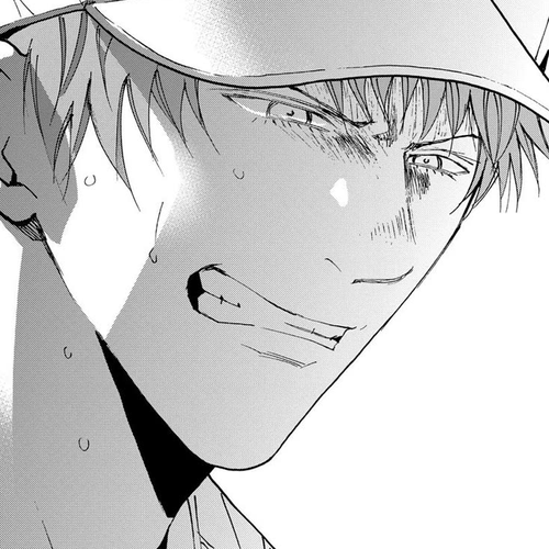 Oblivion Battery Chapter 150 thumbnail