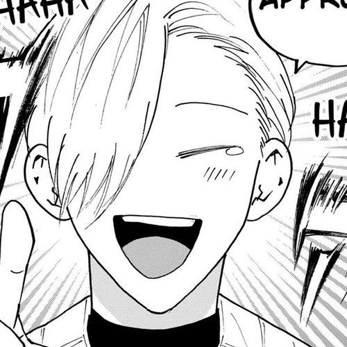 Oblivion Battery Chapter 158.5 thumbnail