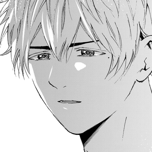 Oblivion Battery Chapter 158 thumbnail