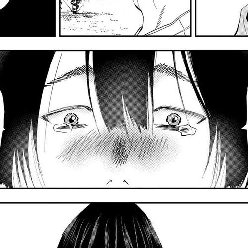 Oblivion Battery Chapter 18 thumbnail