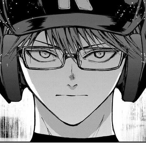 Oblivion Battery Chapter 187 thumbnail