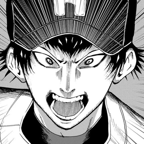 Oblivion Battery Chapter 28 thumbnail
