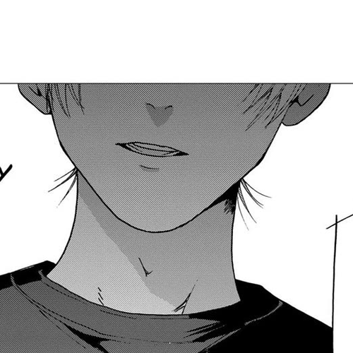 Oblivion Battery Chapter 29 thumbnail