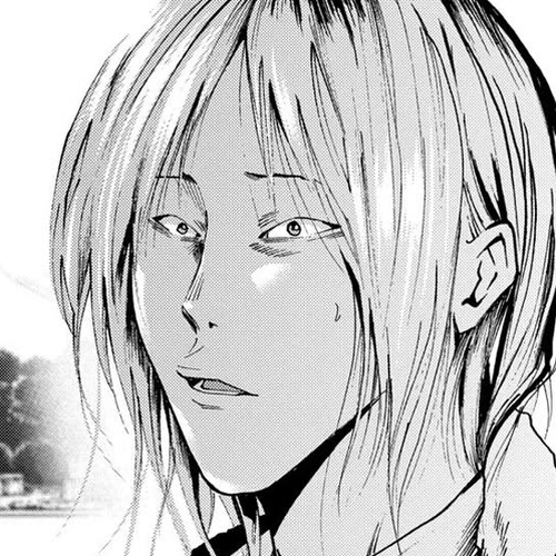 Oblivion Battery Chapter 34 thumbnail