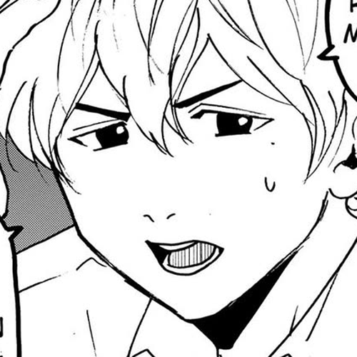 Oblivion Battery Chapter 41.5 thumbnail