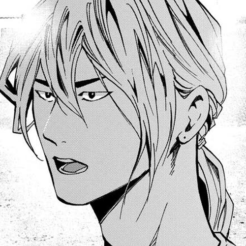 Oblivion Battery Chapter 41 thumbnail