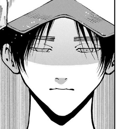 Oblivion Battery Chapter 44 thumbnail