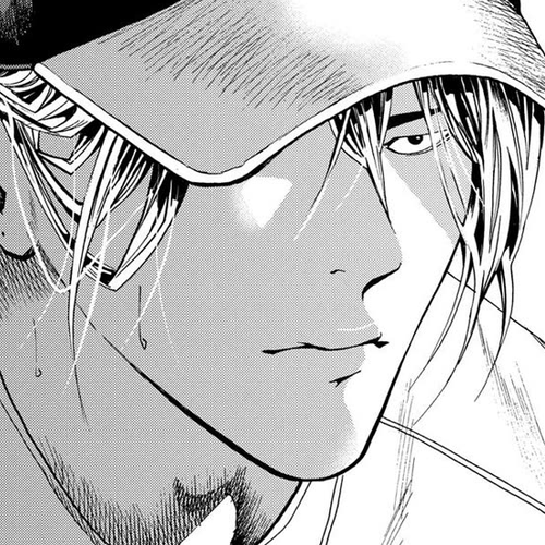 Oblivion Battery Chapter 48 thumbnail